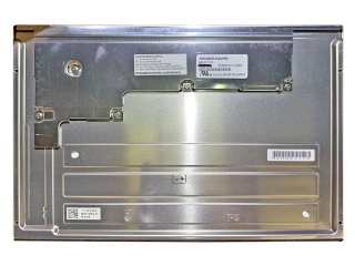 AA121TJ11