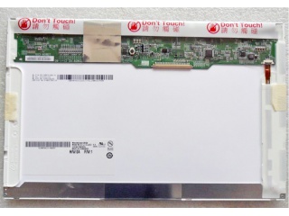 B121EW09 V3 HW0A