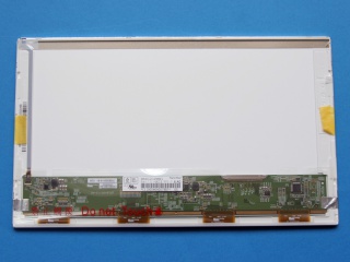 HSD121PHW1-A03