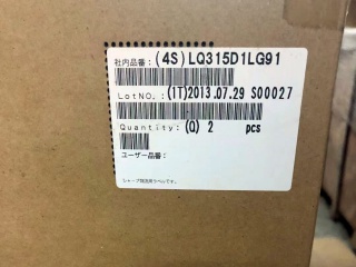 LQ315D1LG91