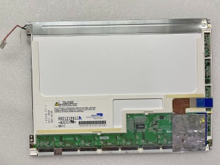 HSD121PS11-A