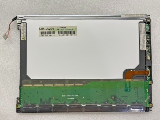 LTM12C270