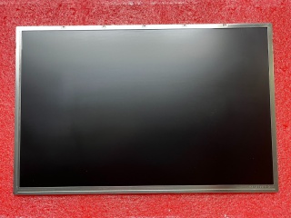 HX121WX1-101