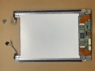 LTM09C016K