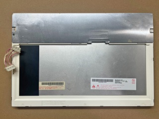 A121EW02 V0