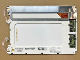 AA084VB01