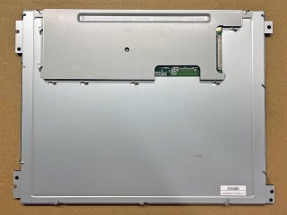 TCG121SVLPAANN-AN00AK