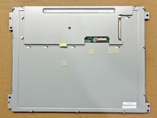 TCG121SVLPHANN-NN50AK