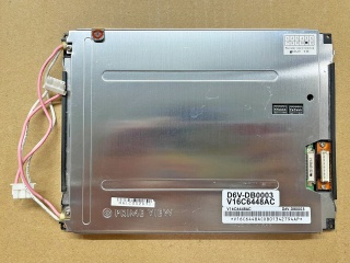 V16C6448AC