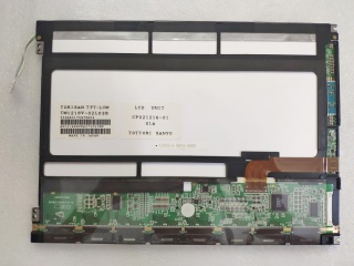TM121SV-02L03B