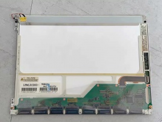 LTM12C283