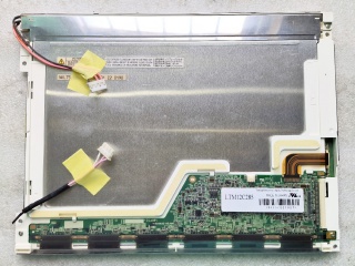LTM12C285
