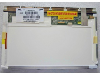 LTN121AP05-302