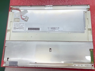 NL8060BC31-28E