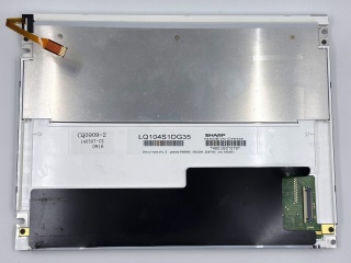 LQ104S1DG35