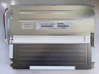 LQ104S1LG32