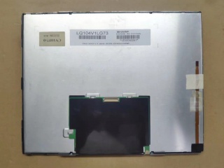 LQ104V1LG73