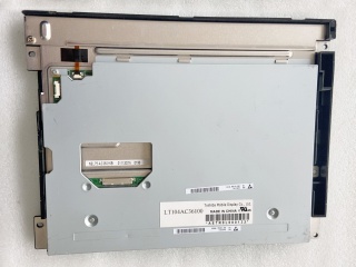 LT104AC36000