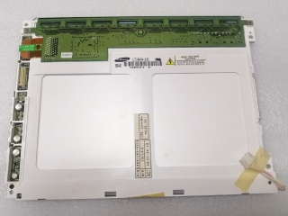 LT104V4-101