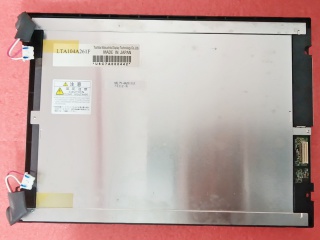 LTA104A261F