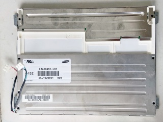 LTA104S1-L01