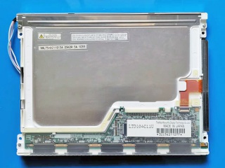 LTD104C11U