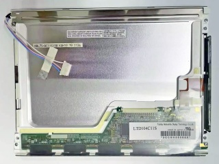 LTD104C11S