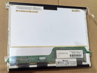 LTD104EA5S
