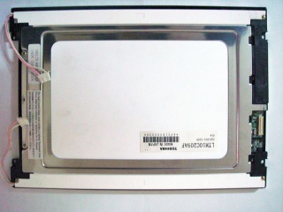 LTM10C209AF
