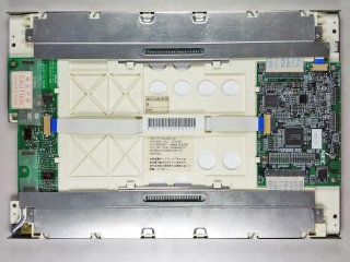 NL6448AC33-10