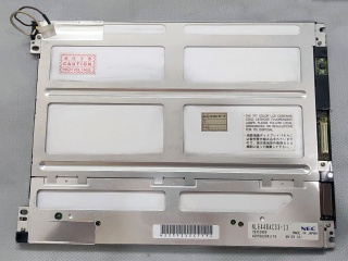 NL6448AC33-13