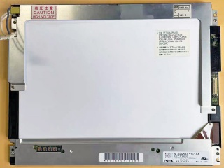 NL6448AC33-18A