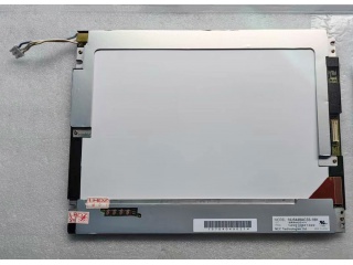 NL6448AC33-18K