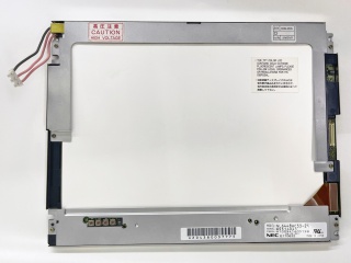 NL6448AC33-24