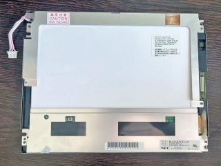 NL6448AC33-27
