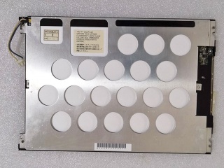 NL8060AC26-05
