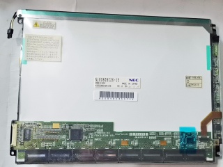 NL8060BC26-15