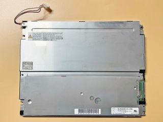 NL8060BC26-28N