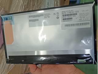 B116XAN01.0