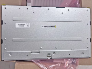 MV238FHM-NX5