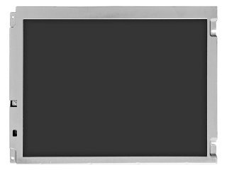 NL8060BC26-28D