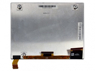 GPM1490A0