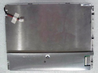 PD104SLG