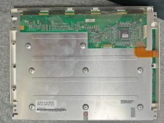 PD104VT2