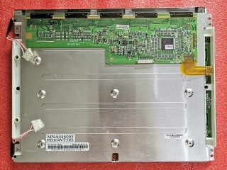 PD104VT3H1