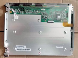 PD104VT3H2
