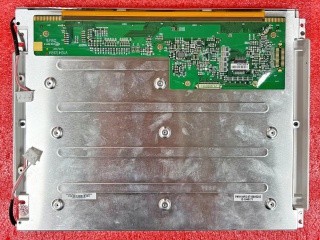 PD104VT5