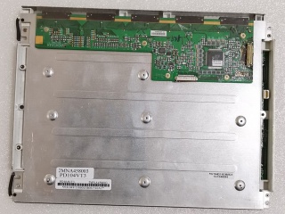 PD104VT3