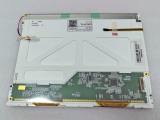 TM104SBH01-40