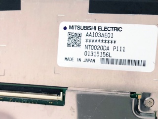 AA103AE01